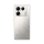 Infinix Note 40 8/256GB Racing Edition 120Hz - 1262539 - zdjęcie 6